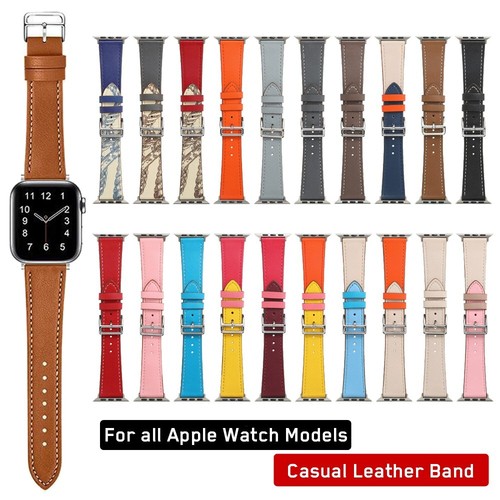 Per apple watch 8 - apple, 11