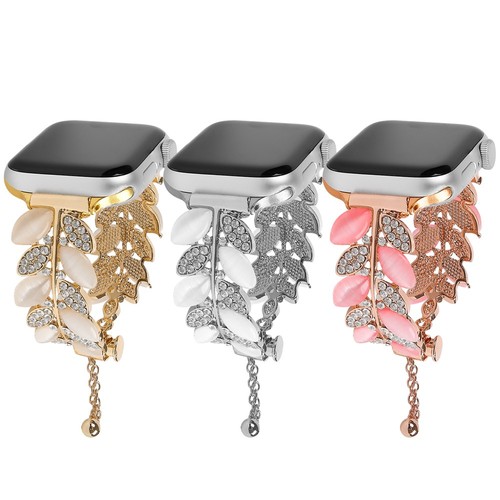Cinturino bracciale donna - cinturino,