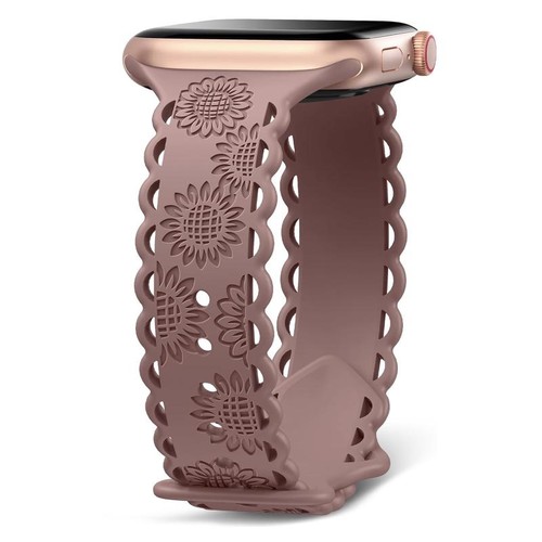 Per apple watch - watch, 2023