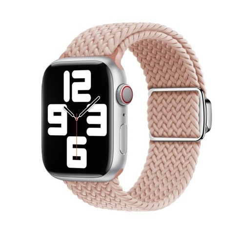 Per apple watch cinturino - per,
