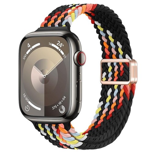 Per apple watch 40mm - watch,