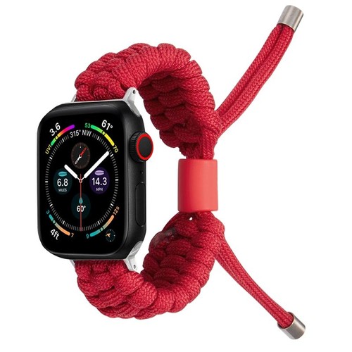 Cinturino per orologio