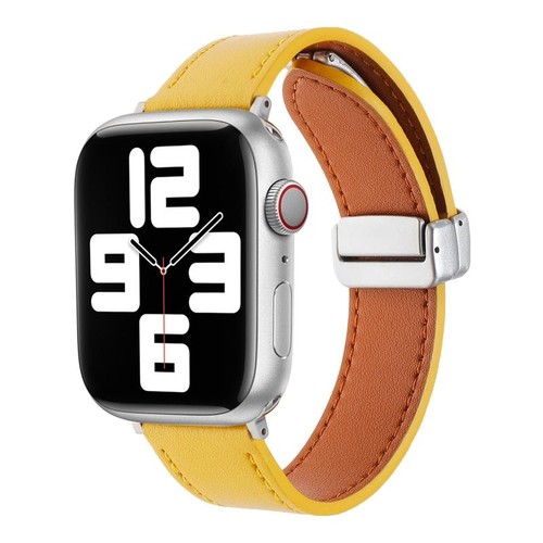 Per apple watch 2023 - per, se