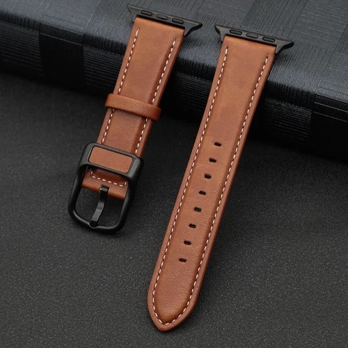 Per apple watch cinturino - apple,