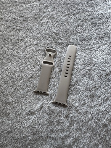 Cinturino apple watch - cinturino,