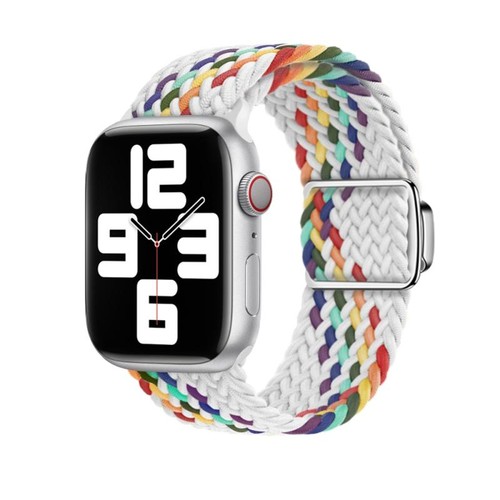 Per apple watch cinturino - per, se