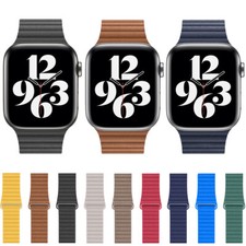 Per Apple Watch 11 10 9 8 7 6