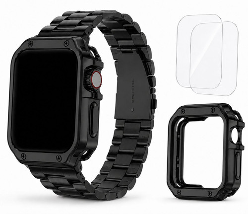 Kit per apple - per,