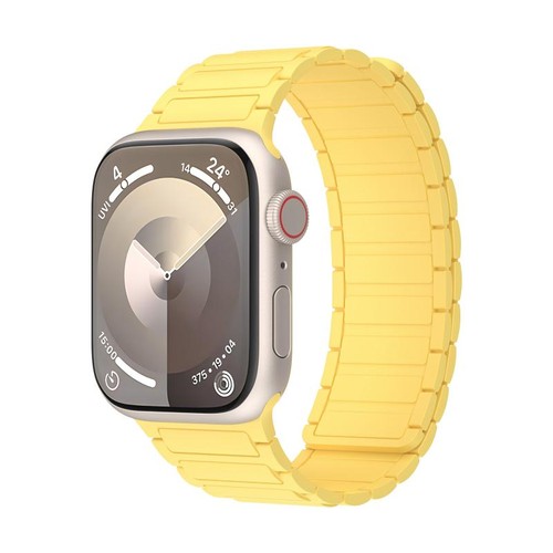 Per apple watch 40mm - watch,