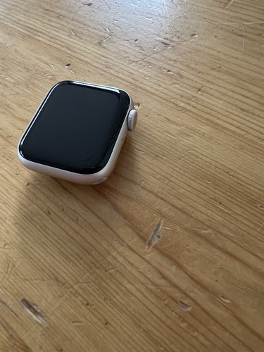 Apple watch 3a - apple, se,