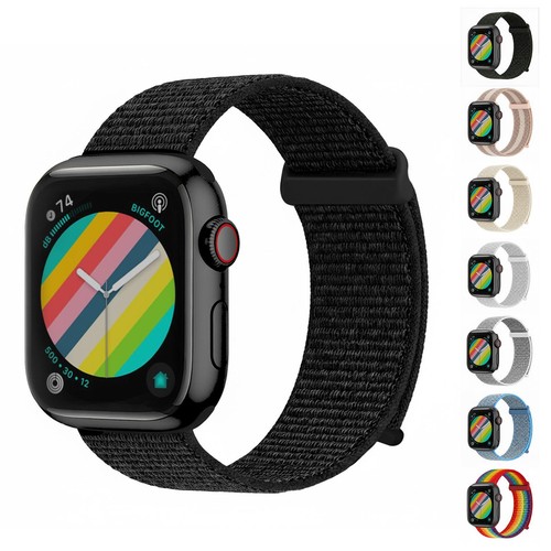 Cinturino smartwatch per - cinturino, apple