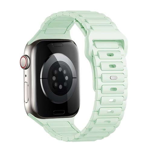 Per apple watch - apple, 40mm