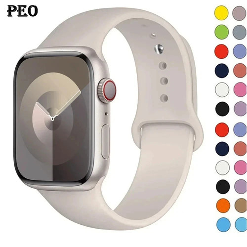 Per apple watch cinturino - per,