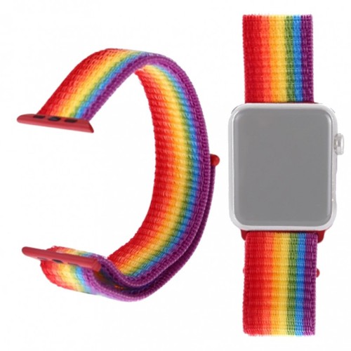 Cinturino orologio compatibile - orologio,