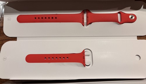 Apple cinturino sport band - apple,