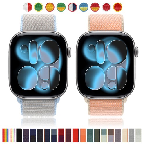 Per apple watch 8 7 - per,