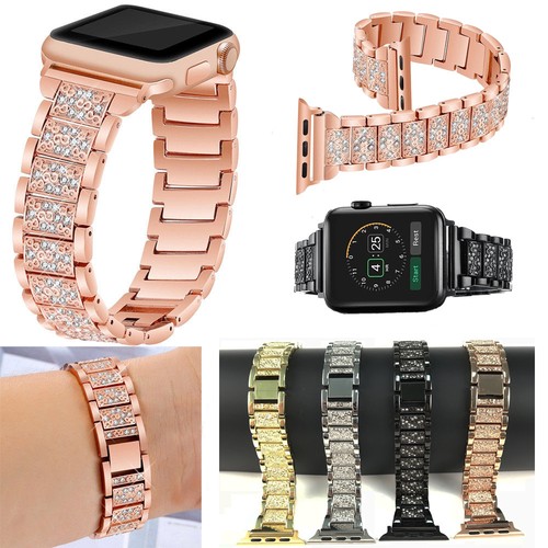 Bracciale bling cinturino - bling,