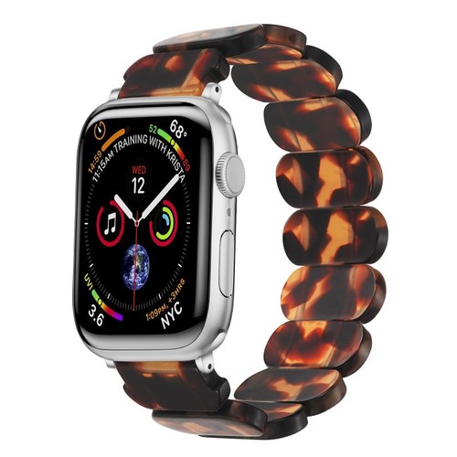 Per apple watch - apple, se