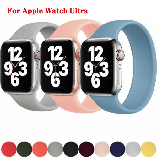 Per apple watch ultra s12 - watch, 11