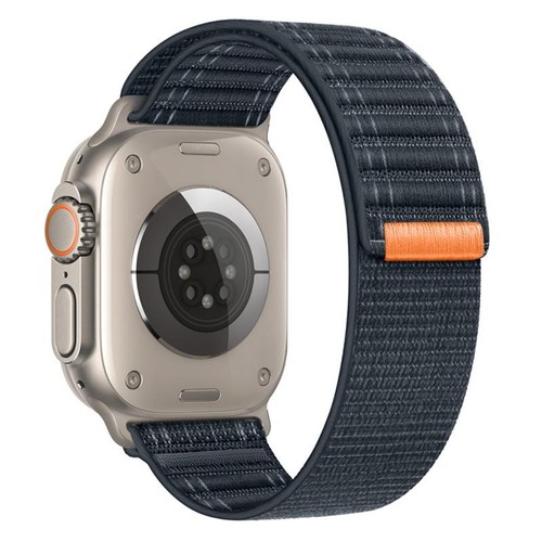 Per apple watch 2023 - watch, 40mm
