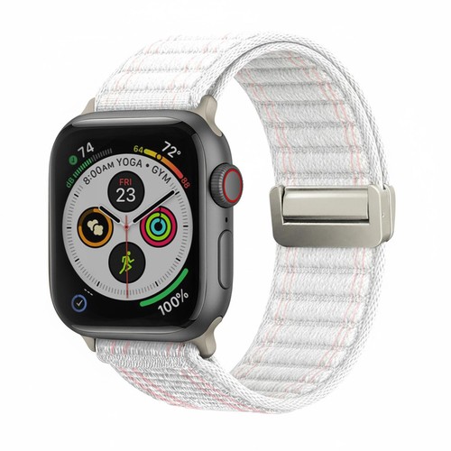 Cinturino smartwatch per apple - cinturino,