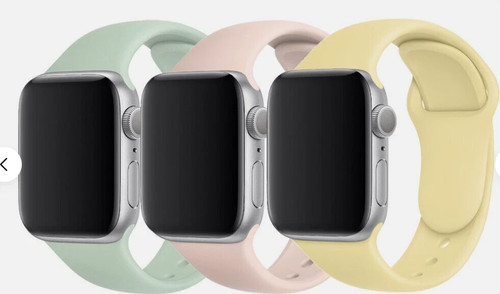 Per apple watch cinturino - per,