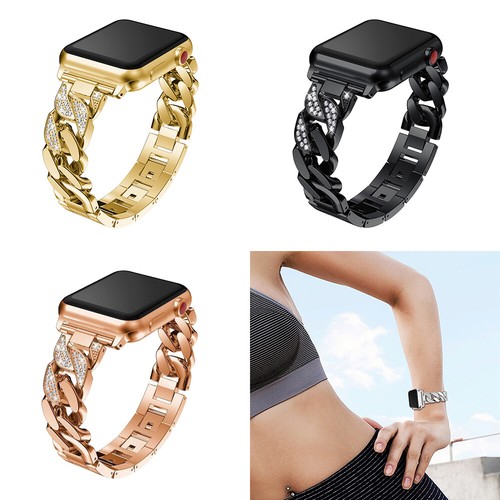Per apple watch - watch, 8