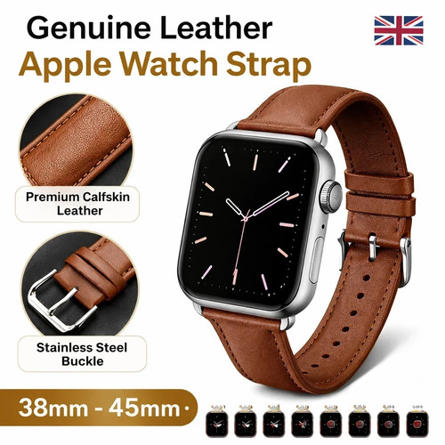 Cinturino apple watch - cinturino, in