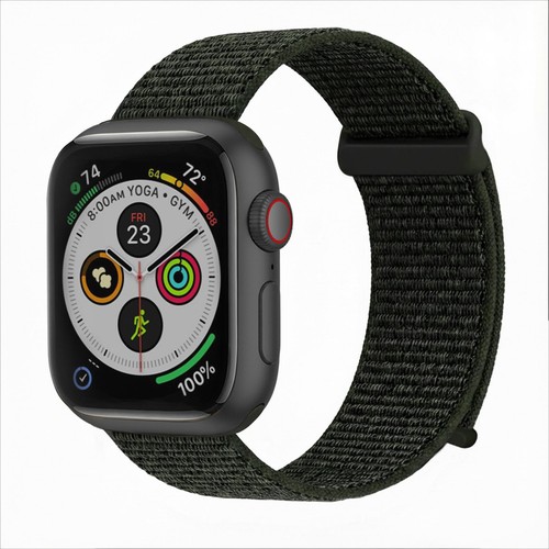 Cinturino smartwatch per - cinturino,