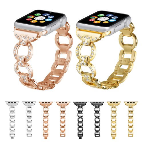 Cinturino bracciale donna - cinturino,