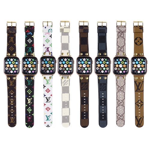 Per apple watch - per,