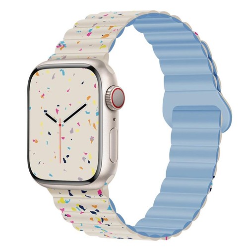 Per apple watch - per,