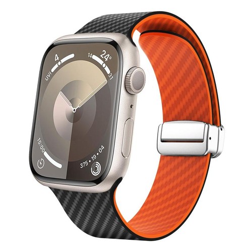 Per apple watch 2023 - per,