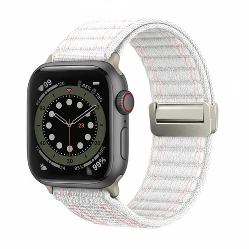 Cinturino smartwatch per apple - cinturino,