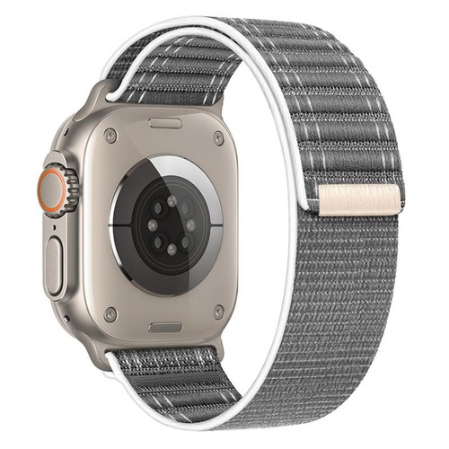 Per apple watch 2023 40mm - apple, se