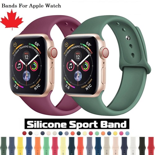 Apple watch series 5 4 - watch, 6