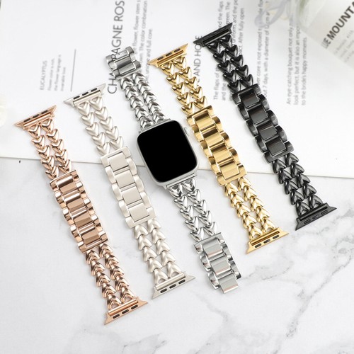 Per apple watch series - per,