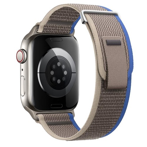 Per apple watch - se, 40mm