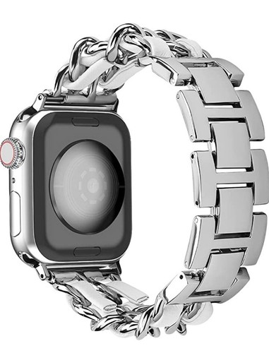 Cinturino donna compatibile - donna,