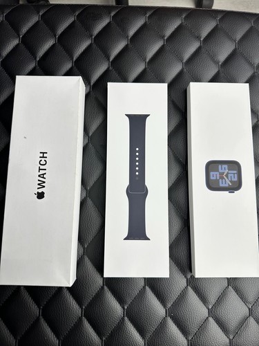 Apple watch gps - gen),