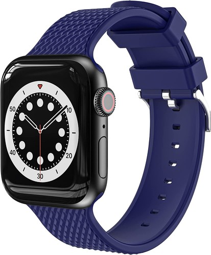 Cinturino compatibile con - cinturino,