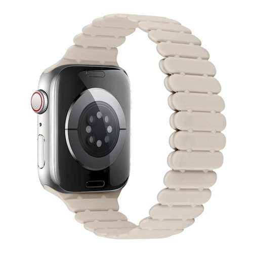 Per apple watch - 40, mm