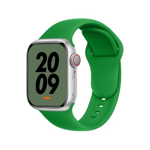 C1a per cinturino apple - apple, watch