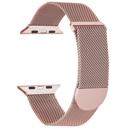 Per apple watch 2022 - watch,