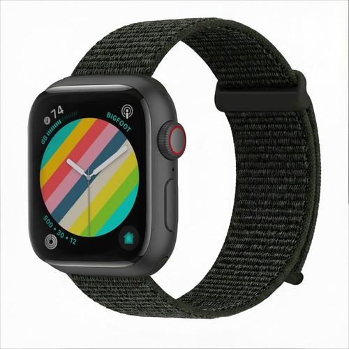 Cinturino smartwatch per - cinturino,