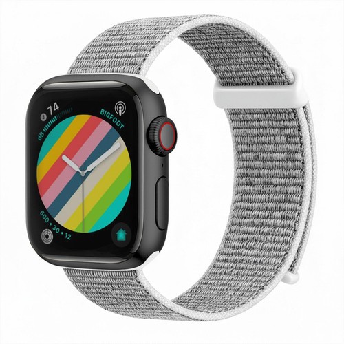 Cinturino smartwatch per - smartwatch,