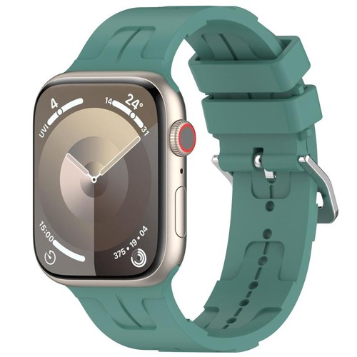 Apple watch 40mm cinturino - 40mm,