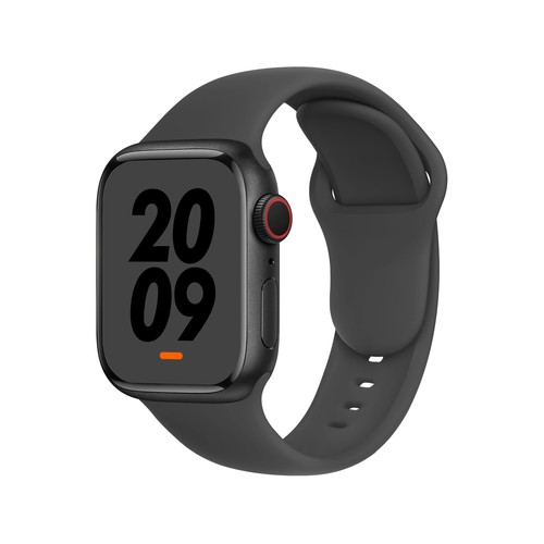 C1a per cinturino - apple, watch