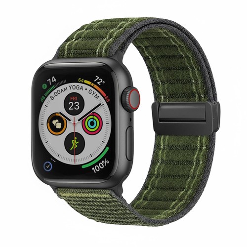 Cinturino smartwatch per - , apple