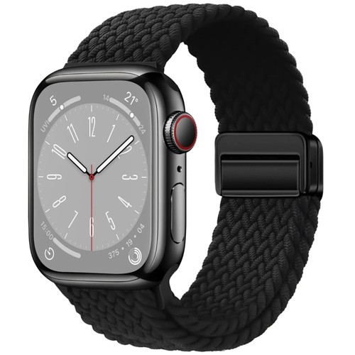Cinturino per apple watch band - watch,